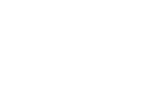 将来独立したい