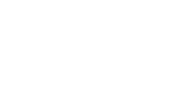 Step 1. 無料登録