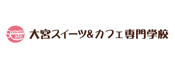 list-11