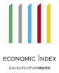 ECONOMIC INDEX エコノミックインデックス株式会社